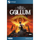 The Lord of The Rings: Gollum Steam CD-Key [GLOBAL]